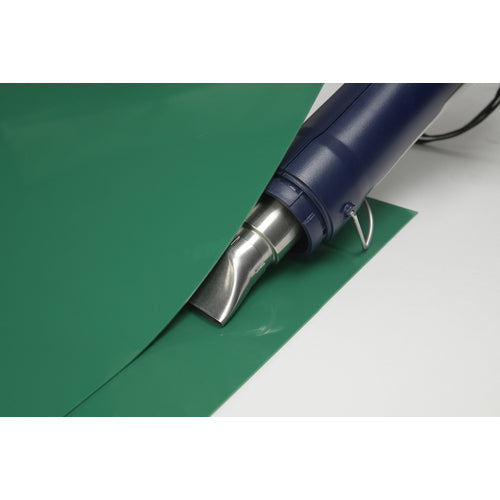 ＳＵＲＥ　プラジェットミニ　アタッチメントセット　PJ-M50　1 台