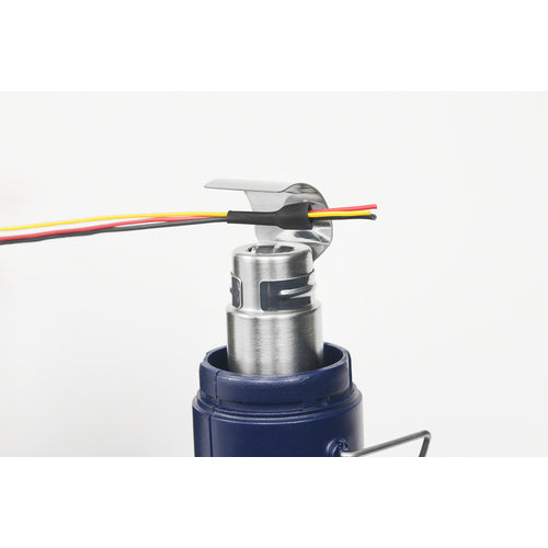 ＳＵＲＥ　プラジェットミニ　アタッチメントセット　PJ-M50　1 台