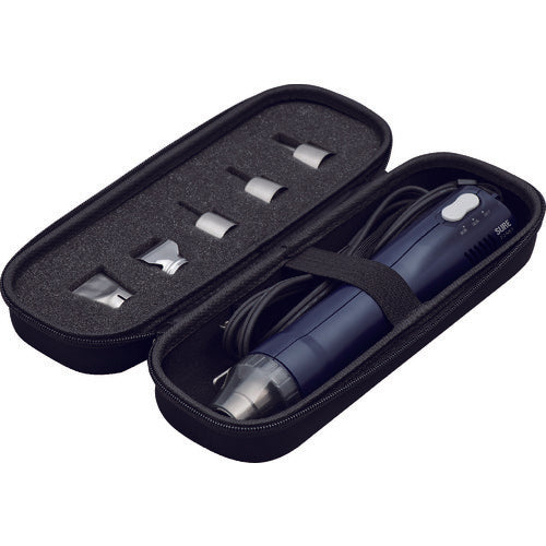 ＳＵＲＥ　プラジェットミニ　アタッチメントセット　PJ-M50　1 台