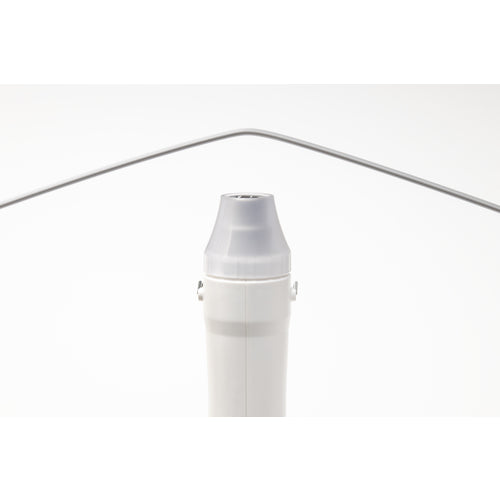 SURE 프라젯 미니 PJ-M20 1대