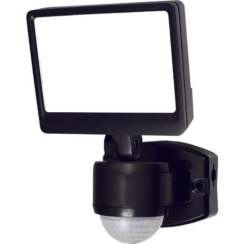 ELPA AC 센서 라이트 ESL-SS421AC 1대