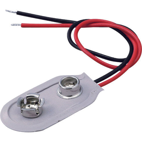 ＥＬＰＡ　バッテリースナップ　PP-18NH　1 個