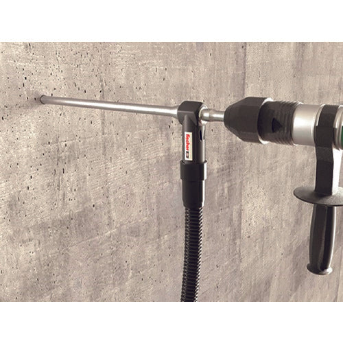 피셔 집진 비트 FHD 28/600/820 546605 1개