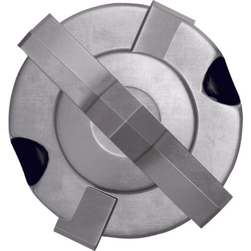 피셔 집진 비트 FHD 20/400/620 546603 1개