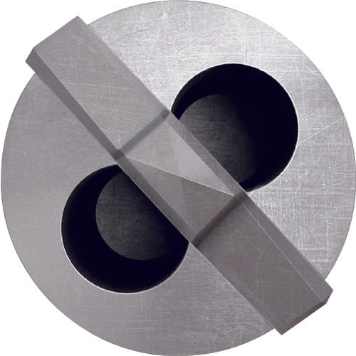 피셔 집진 비트 FHD 14/250/380 546598 1개