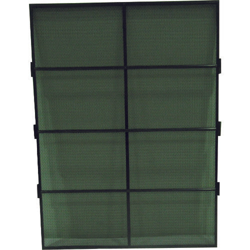 静岡　フィルター　50816-201018　1 枚