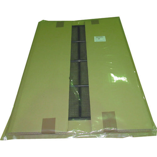 静岡　フィルター　50816-201018　1 枚