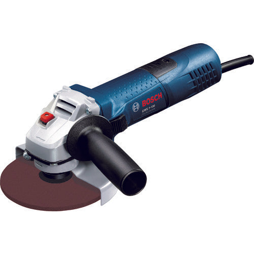 Bosch Disc Grinder GWS7-100N 1 unit