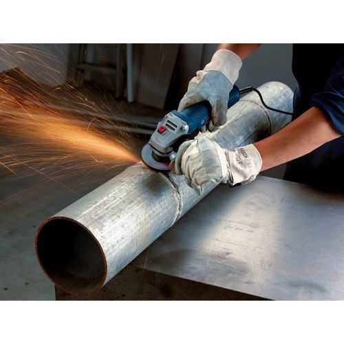 Bosch Disc Grinder GWS7-100N 1 unit