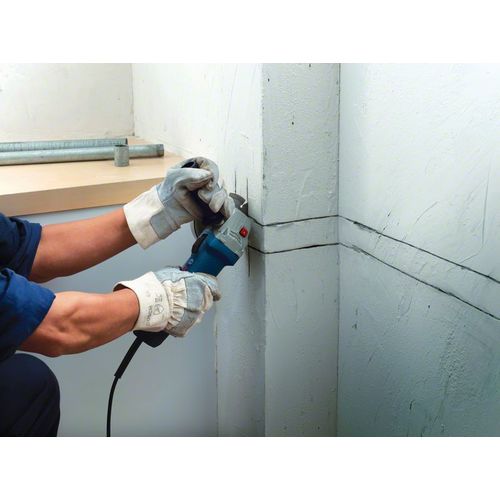 Bosch Disc Grinder GWS7-100N 1 unit