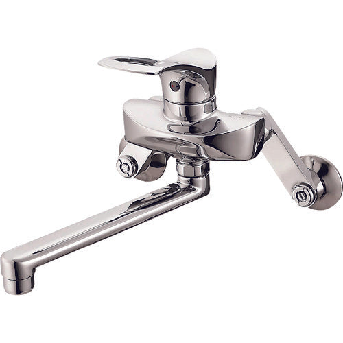 ＳＡＮＥＩ　シングル混合栓　K1712-13　1 個