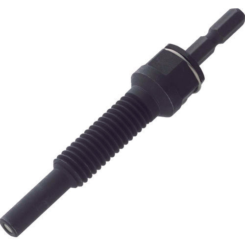 ＴＯＰ　電動ドリル用マルチアンカー抜き工具　EAB-4　1 丁