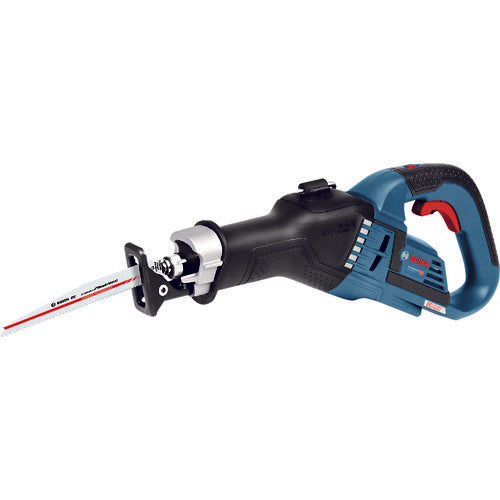 Bosch Cordless Saber Saw GSA18V-32NH 1 unit