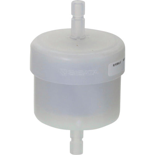 SIBATA Activated Carbon Cartridge for PP-101/102/103/201 053200-012 1 pc