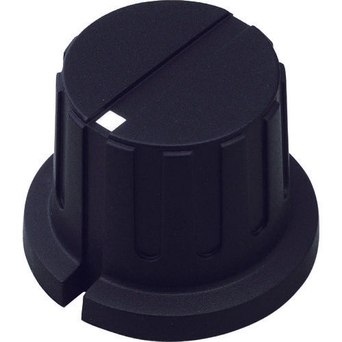 ELPA 20 노브 HK-TM20H 1개