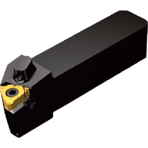 サンドビック　コロスレッド２６６　ＱＳシャンクバイト（４８０）　QS-266-RFA2525-16C　1 個