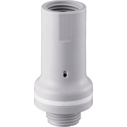 ＳＡＮＥＩ　調圧弁　PV710F　1 個