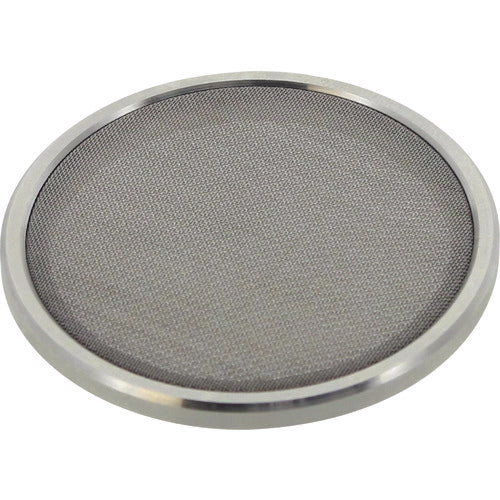 SIBATA 지원 스크린 SUS 47mm 061680-4731 1개