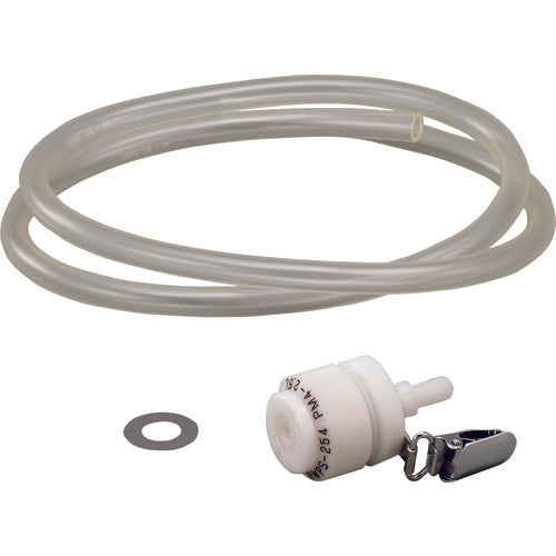 SIBATA Personal Sampler Holder PM4 NWPS-254 080150-254 1 pc