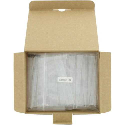 ＳＩＢＡＴＡ　チップ　Ｘ型　２００入　025050-510　1 箱