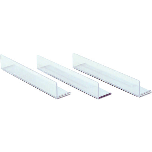 마그엑스 칸막이 플레이트 S MMP-S3P 1 S