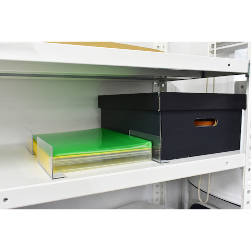 마그엑스 칸막이 플레이트 S MMP-S3P 1 S