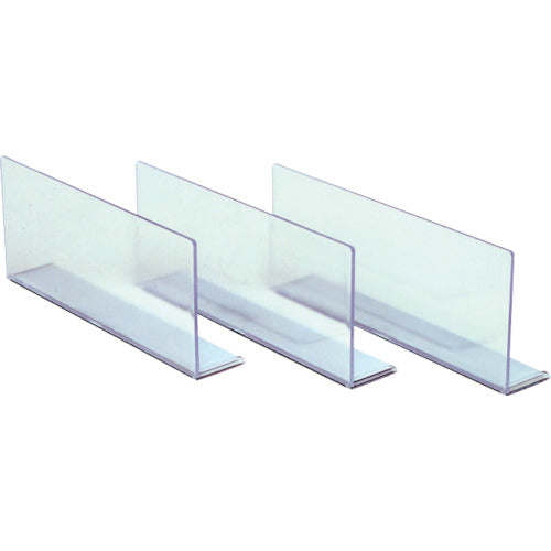 마그엑스 칸막이 플레이트 M MMP-M3P 1 S