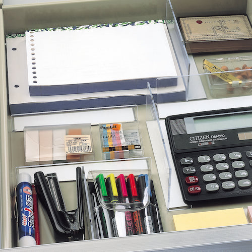 마그엑스 칸막이 플레이트 M MMP-M3P 1 S