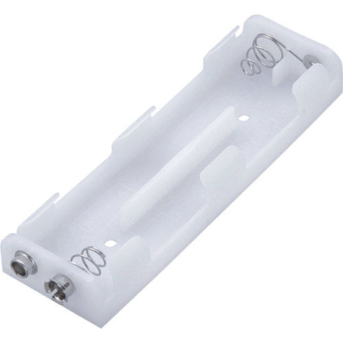 ELPA Battery 3x4 Long UM-342NH 1 piece