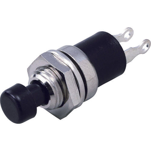 ELPA 누름 버튼 스위치 HK-PSS02H 1개