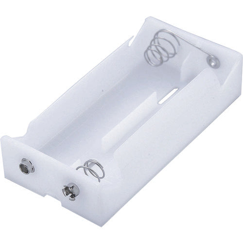 ELPA battery box 2X4 UM-240NH 1 piece