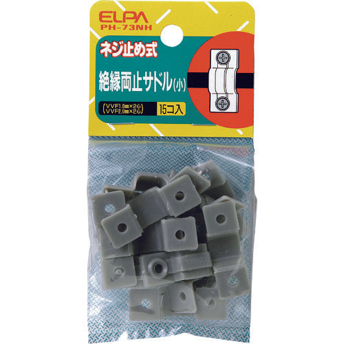 ELPA 료도메사돌 S PH-73NH 1 PK