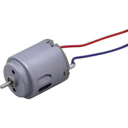 ELPA Motor 260 HK-M260H 1 piece