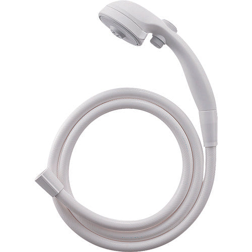 SANEI Massage Stop Shower Set PS3235-CTA-MW2 1 piece