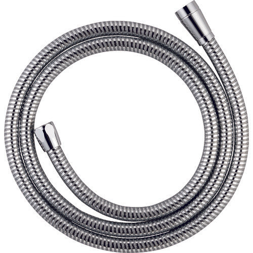 SANEI Platinum Shower Hose PS30-570TXB-1.8 1 pc