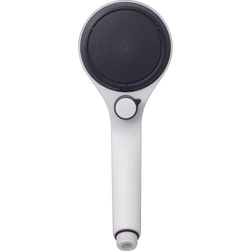 SANEI Adjustable Shower Black PS3032-80XA-D2 1 pc