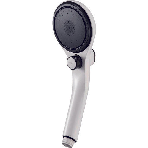 SANEI Adjustable Shower Black PS3032-80XA-D2 1 pc