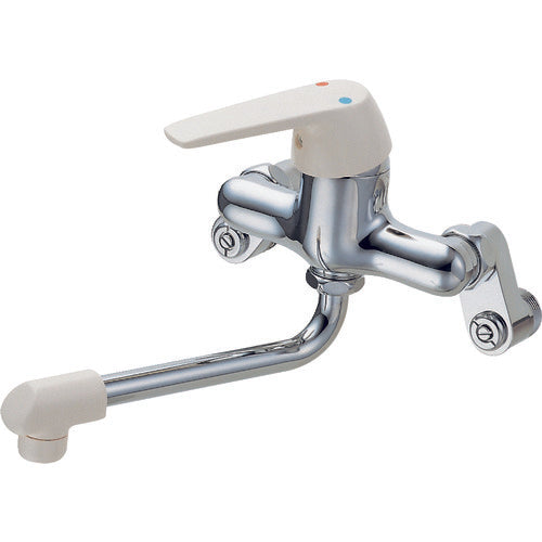SANEI Single Replacement Mixer Tap CK1700D-2-20 1 pc
