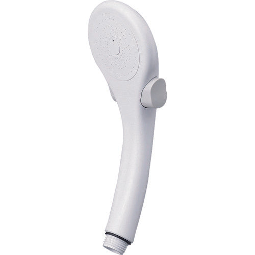 ＳＡＮＥＩ　ストップシャワーヘッド　PS39631-80XA-MW　1 個