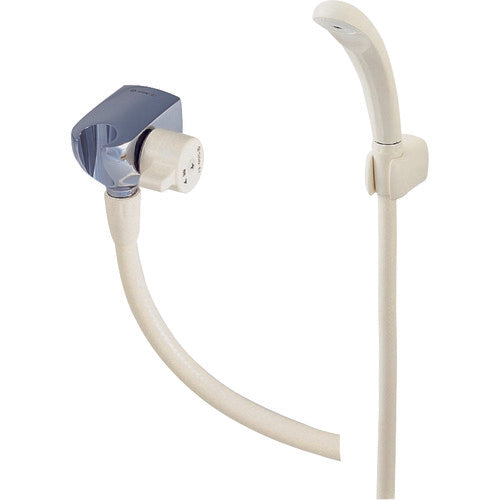 SANEI Hand Shower S32YV-13 1 pc