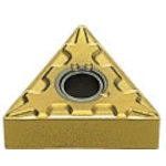 Mitsubishi Insert with FH breaker for finishing turning Coated cermet AP25N TNMG160408-FH 10 pieces