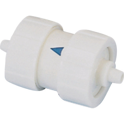 SIBATA Hollow Fiber Filter for PP-101/102/103/201 053200-013 1 pc