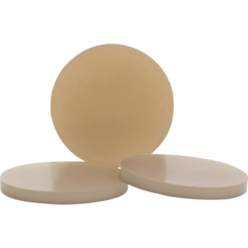 SIBATA Gasket for Black Cap SI GL-32 10 pcs 017200-3201A 1 box