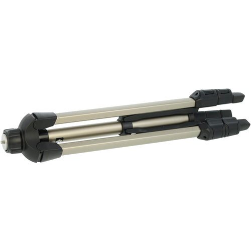 ＳＩＢＡＴＡ　三脚　３段式　080160-3　1 個