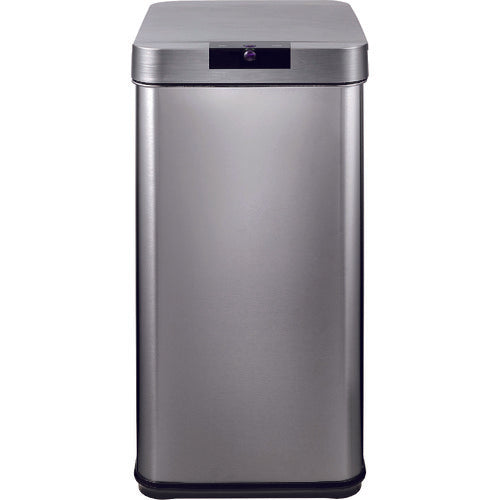 ＥＬＰＡ　センサー付きダストボックス　４２Ｌ　SDB-042S　1 台