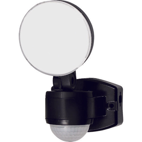 ELPA AC Sensor Light ESL-SS411AC 1 unit