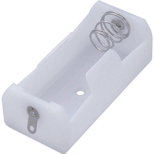 ELPA battery box 2X1 UM-210NH 1 piece