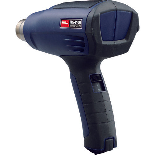 굿 히트건 1100W HG-1100 1개