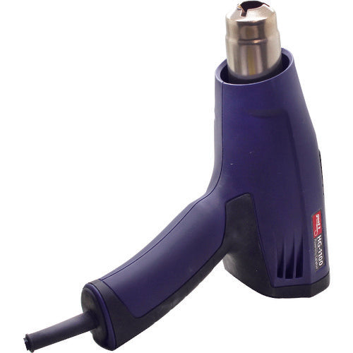 굿 히트건 1100W HG-1100 1개