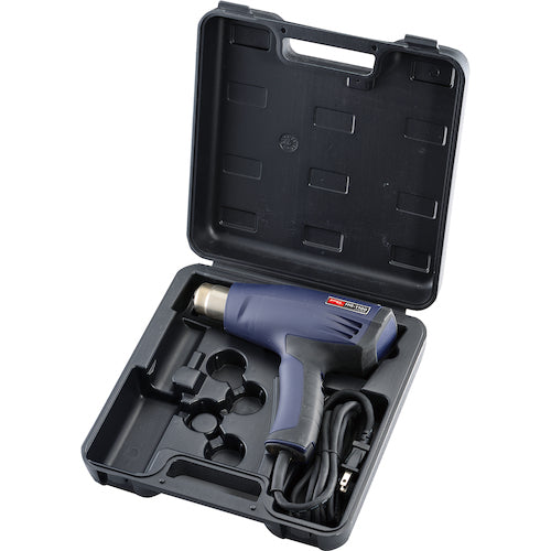 굿 히트건 1100W HG-1100 1개